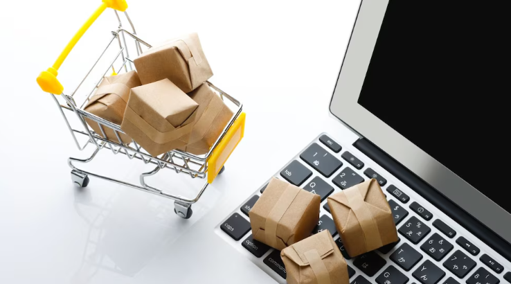 Cyber Days, carritos abandonados y pérdidas millonarias en minutos: 5 claves para evitarlo