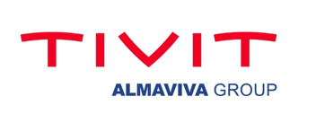 Almaviva concluye adquisición de TIVITy se convierte en una de las mayores empresas de soluciones tecnológicas de América Latina