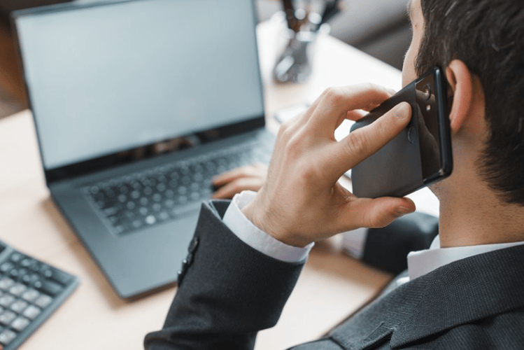 Vishing y wangiri: ¿qué significan y cómo evitar caer en estas estafas telefónicas?