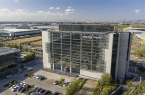 Coca-Cola Andina migra su infraestructura tecnológica a Google Cloud para impulsar la eficiencia operativa, de la mano de TIVIT