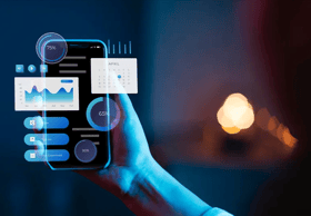 Modernización de aplicaciones con IA permitiría ahorrar hasta 70% en tiempos de desarrollo