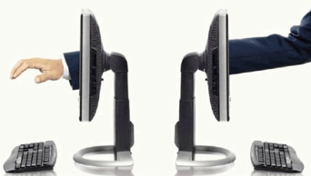 ¿Cómo afecta el acceso remoto de trabajadores a la seguridad digital de la empresa?