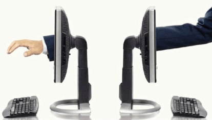 ¿Cómo afecta el acceso remoto de trabajadores a la seguridad digital de la empresa?