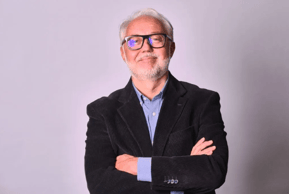 TIVIT anuncia cambios en su cuerpo directivo y refuerza integración con Grupo Almaviva