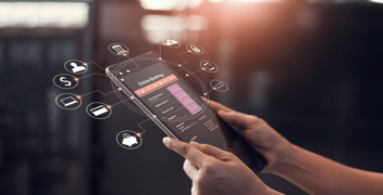 La banca digital crece en Colombia, pero persisten barreras de acceso y seguridad