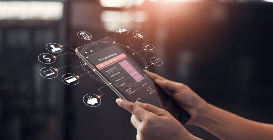 La banca digital crece en Colombia, pero persisten barreras de acceso y seguridad