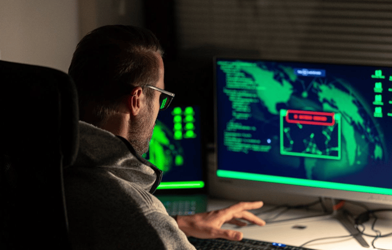 Ciberataques a la industria manufacturera generan pérdidas millonarias y operaciones paralizadas