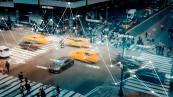 Ciudades inteligentes: IA, IoT y sostenibilidad redefinen la competitividad urbana