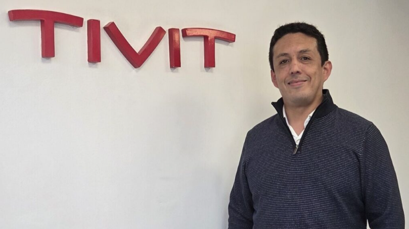 Litio, cobre y datos en la mira: se duplicaron los ciberataques a la minería en América Latina