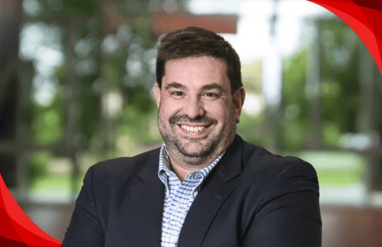 2026: el año de la madurez digital