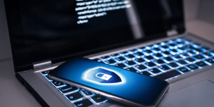 Ataques más inteligentes, riesgos mayores: el panorama de 2026