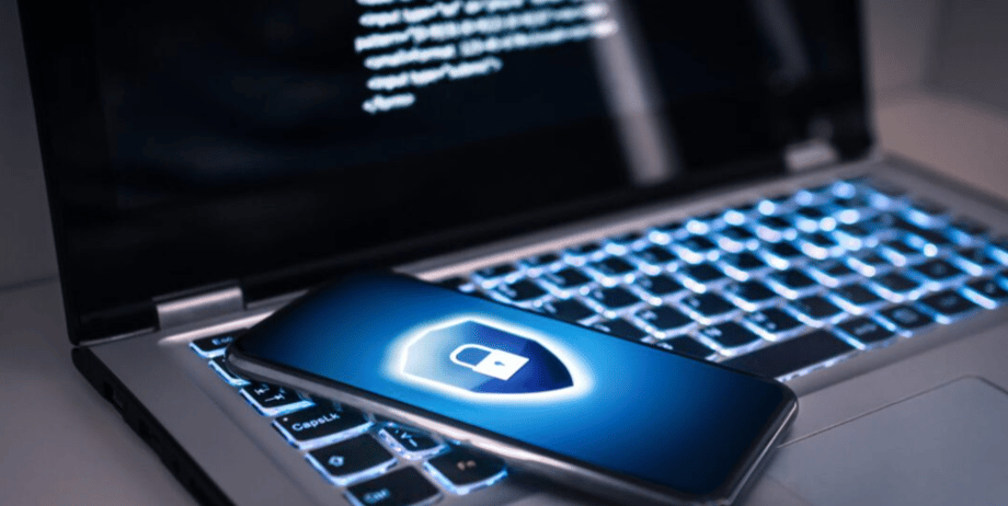 Ataques más inteligentes, riesgos mayores: el panorama de 2026