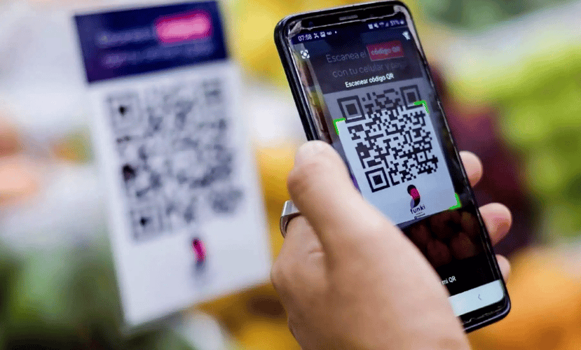 Pago de remuneraciones por billetera digital: Consejos para empresas y colaboradores