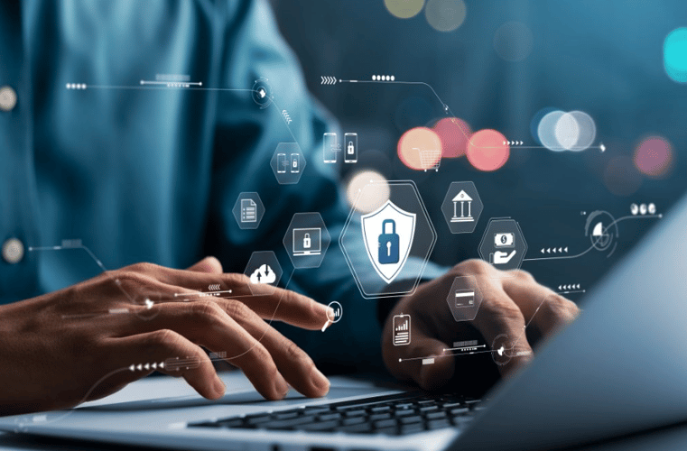 3.123 Ataques Por Semana a Organizaciones: Chile Está en el Centro del Cibercrimen Global