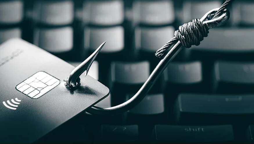 Ciberataques corporativos: simulan identidad de CEO para cometer fraudes