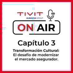 Carátula-TIVIT-On-Air (1)