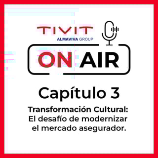 Carátula-TIVIT-On-Air