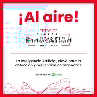 Caratula-Podcast-DID23-para-News-La-Inteligencia-Artificial,-clave-para-la-detección-y-prevención-de-amenazas