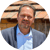 Carlos Navarro - TIVIT LATAM