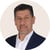 Carlos Montoya - TIVIT LATAM