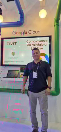 América Digital (3)