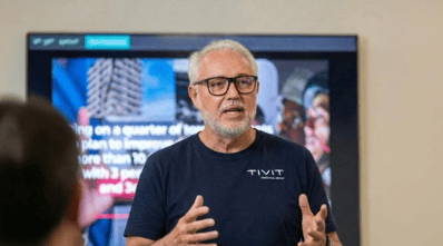 Captura de pantalla 2026-03-16 112517