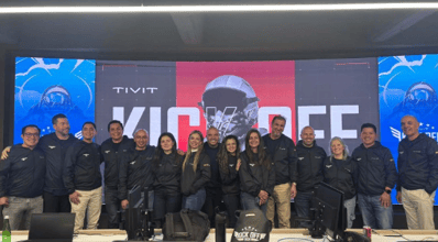 Captura de pantalla 2026-03-16 112541