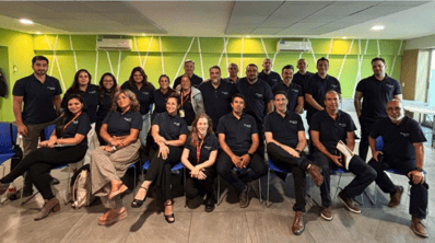 Captura de pantalla 2026-03-16 112550