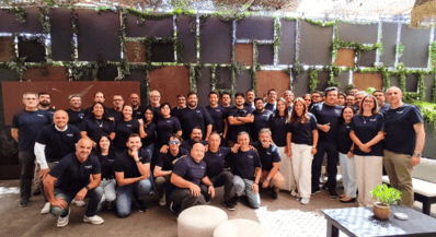 Captura de pantalla 2026-03-16 112558