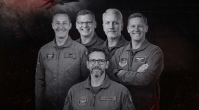 Captura de pantalla 2026-03-16 112606