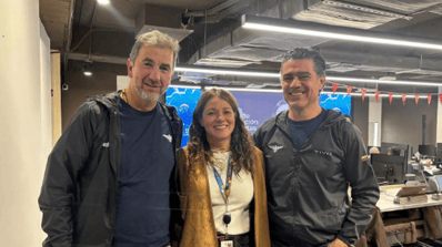 Captura de pantalla 2026-03-16 112629