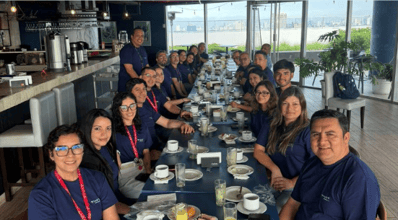 Captura de pantalla 2026-03-16 112638