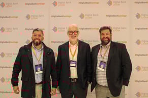 TIVIT presente en Digital Bank Santiago 2025