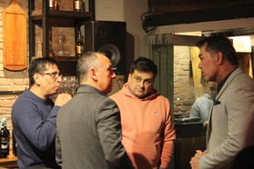 IMG_1169