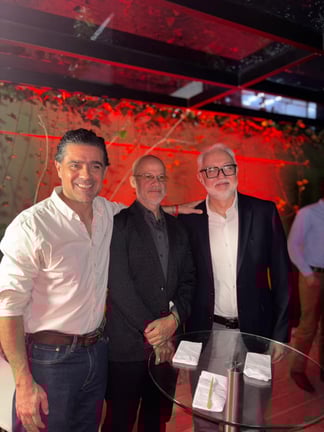 WhatsApp Image 2025-12-05 at 8.40.58 AM