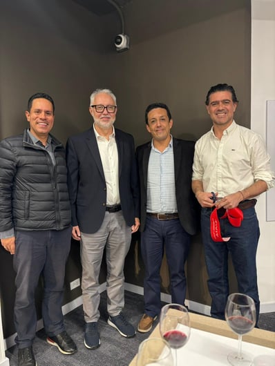 WhatsApp Image 2025-12-05 at 8.41.24 AM