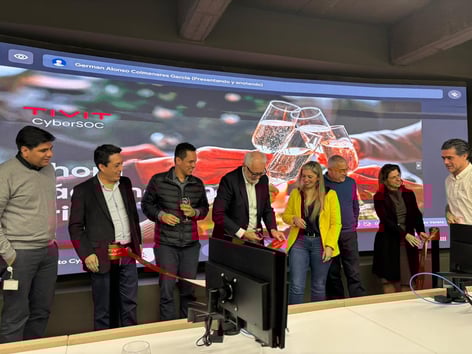 WhatsApp Image 2025-12-05 at 8.41.34 AM