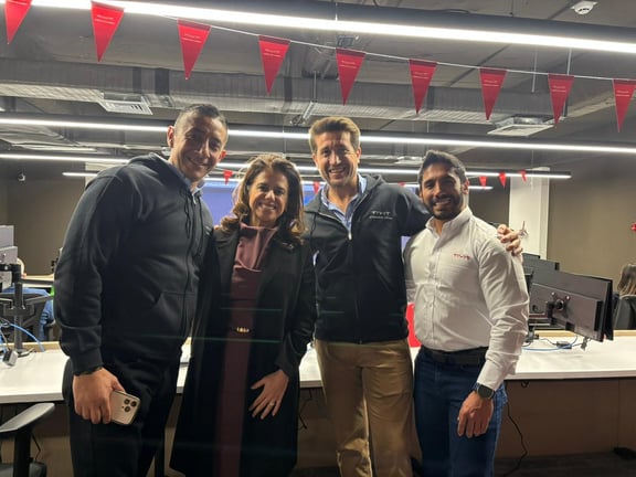 WhatsApp Image 2025-12-05 at 8.42.48 AM (1)