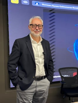 WhatsApp Image 2025-12-05 at 8.46.03 AM