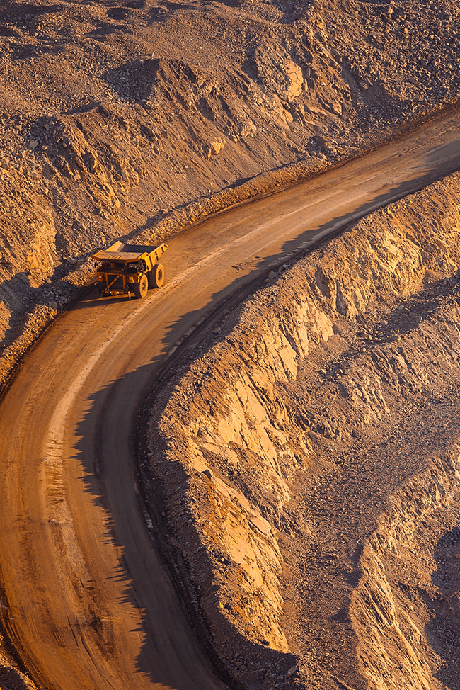 Caso-de-exito-Mieros-COL