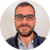 César Urrego - TIVIT 