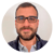 César Urrego - TIVIT