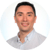 Christian Álvarez - Microsoft