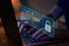 Ciberseguridad e inteligencia artificial: protección digital