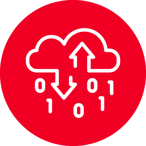 Cloud-2