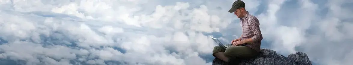 Cloud-banner-A-1