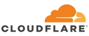 Cloudflare-logo