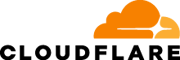 Cloudflare-logo-2