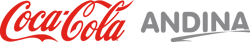 Coca-Cola-Andina-Logo-Vector.svg-