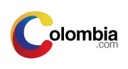 Colombiacom (1)